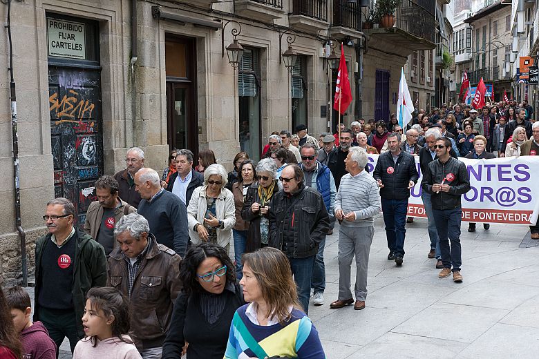 1ªmaio2017-pontevedra-18.jpg